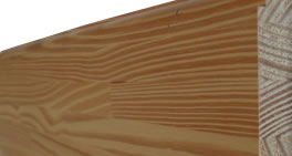 Fotos pisos de madera laminada